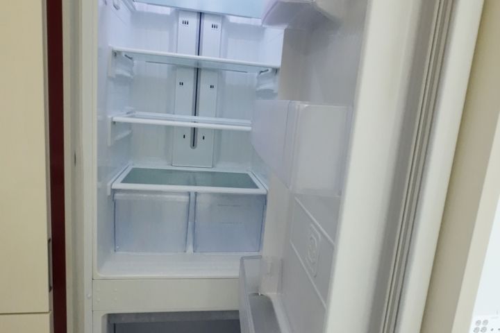 문정역세권 S3 5번째 이미지