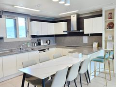 Ulsan Gangdong KCC Residence 5th image