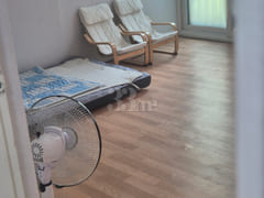 Galma Station Fully Furnished 2-Room Unit: 10 9th image