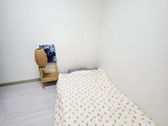 Art Room Wonmi 7th image