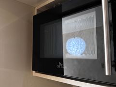 길동 성심병원 D4 6번째 이미지