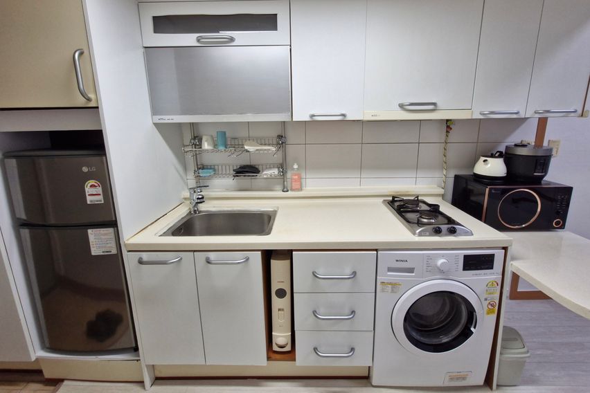 대화역🌿 복층 힐링홈