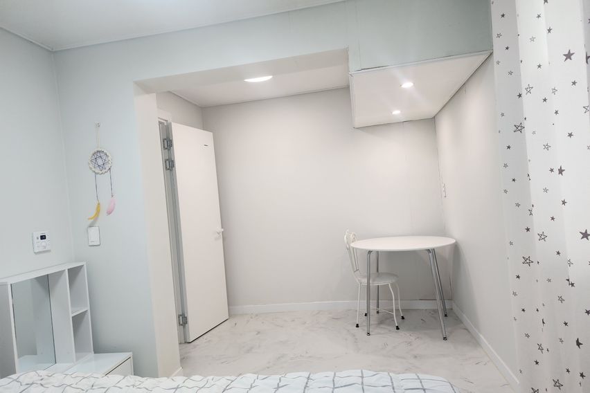 주문진도깨비투룸하우스 3번째 이미지