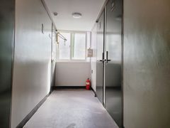 조선대근처 여성전용숙소 5번째 이미지