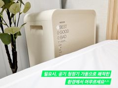👍건대2분 성수 뚝섬 14번째 이미지