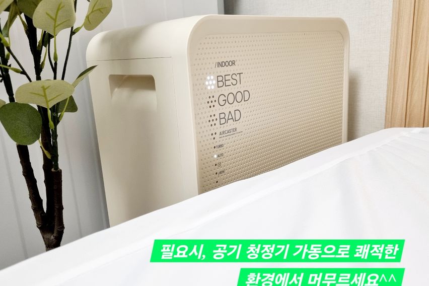 👍건대2분 성수 뚝섬 14번째 이미지