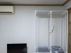 모닝빌 304호 1번째 이미지