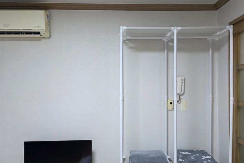 모닝빌 304호 1번째 이미지