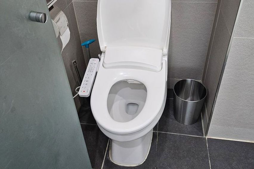 이대역3분 풀옵오피스텔 6번째 이미지