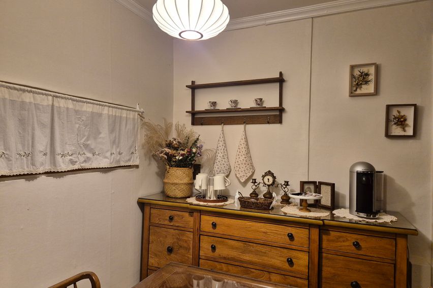 연신내역 단독투룸 6번째 이미지