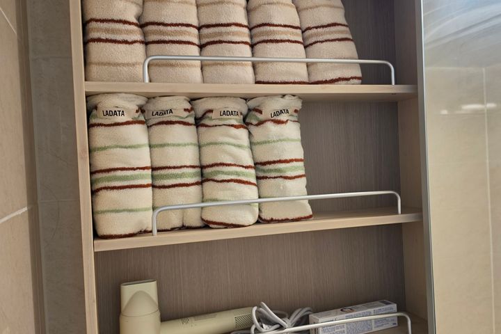 햇살좋은방 7번째 이미지