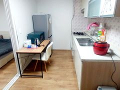 A clean accommodation in Jeonju 7th image