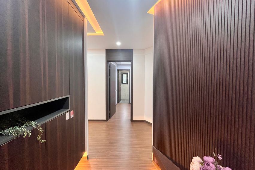 헤르멘 E동 101호*