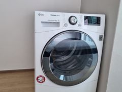 강남/삼성 고급투룸주차 16번째 이미지