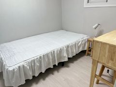 햇살가득 투룸  3번째 이미지