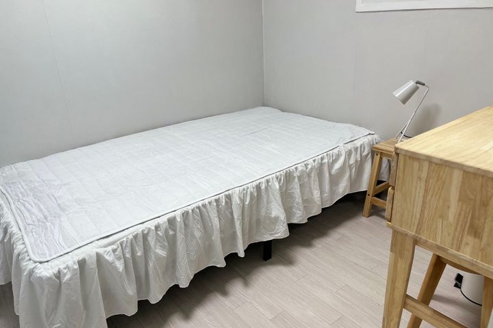 햇살가득 투룸  3번째 이미지