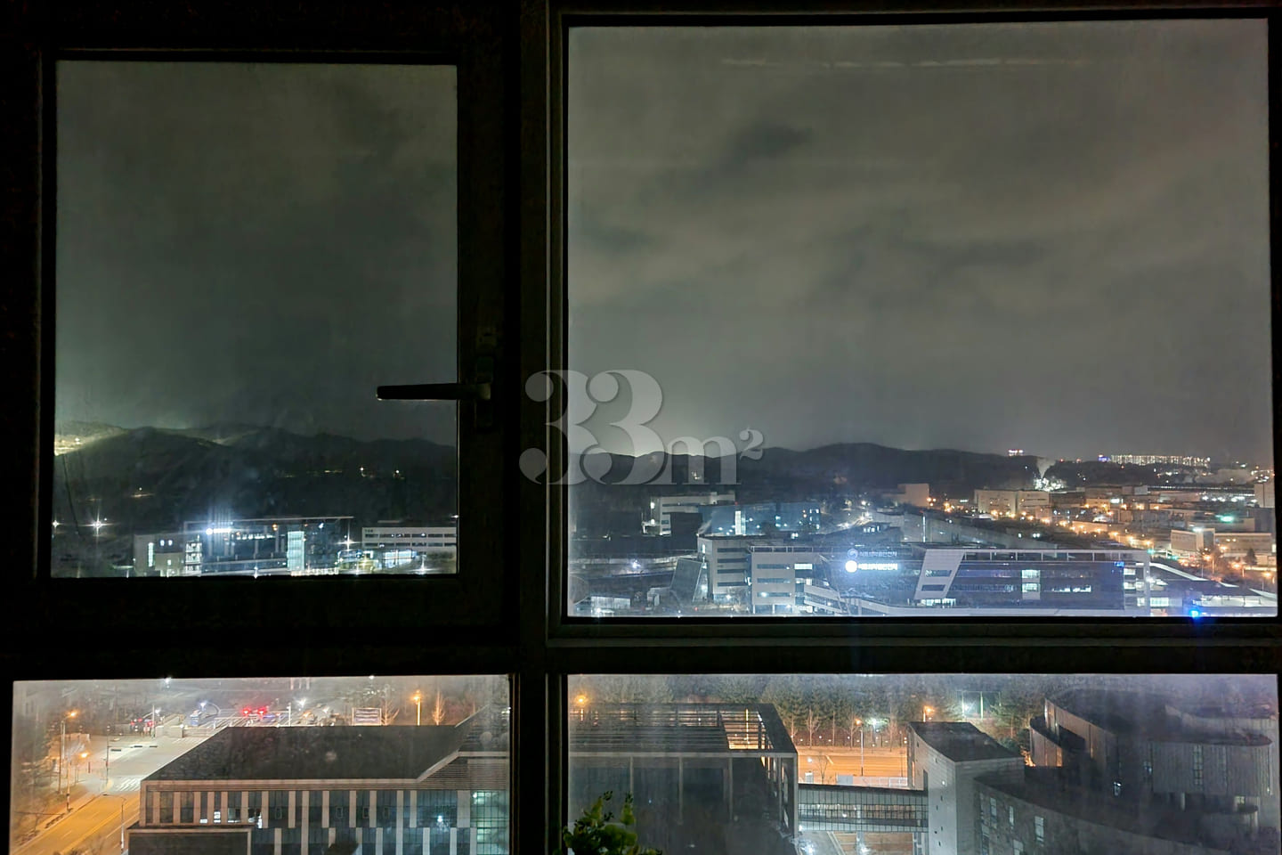 Stay in Osong / Doosan We've 6th image