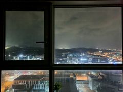 오송에 머물다/두산위브 6번째 이미지