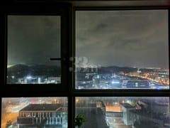 Stay in Osong / Doosan We've 6th image