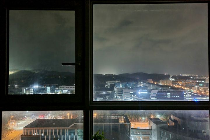 오송에 머물다/두산위브 6번째 이미지