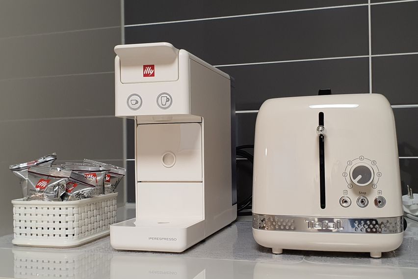 풀옵션스테이 힐링 동탄