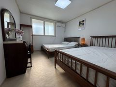 파인힐스테이 2번째 이미지