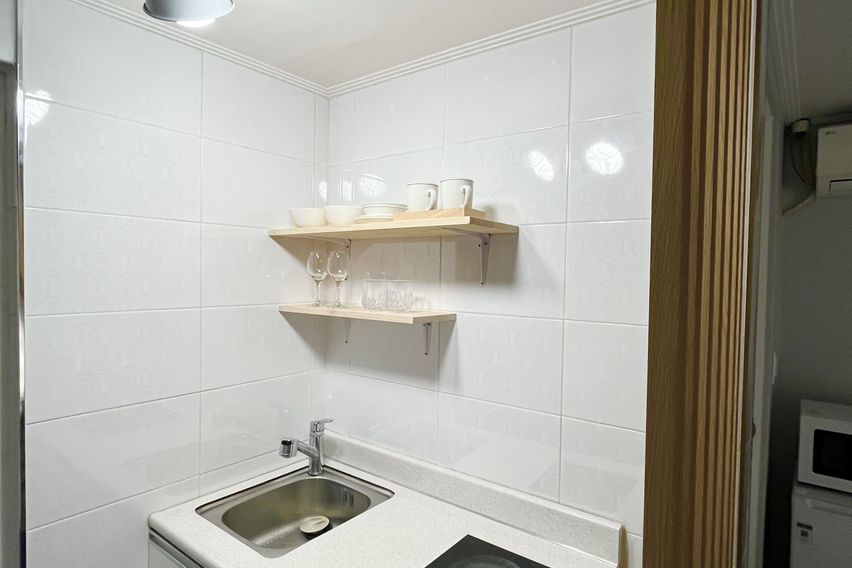 STAYCOMMA1 5번째 이미지