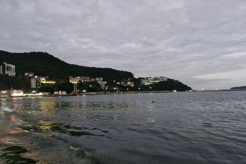 거제덕포해변가인근아파트 7번째 이미지