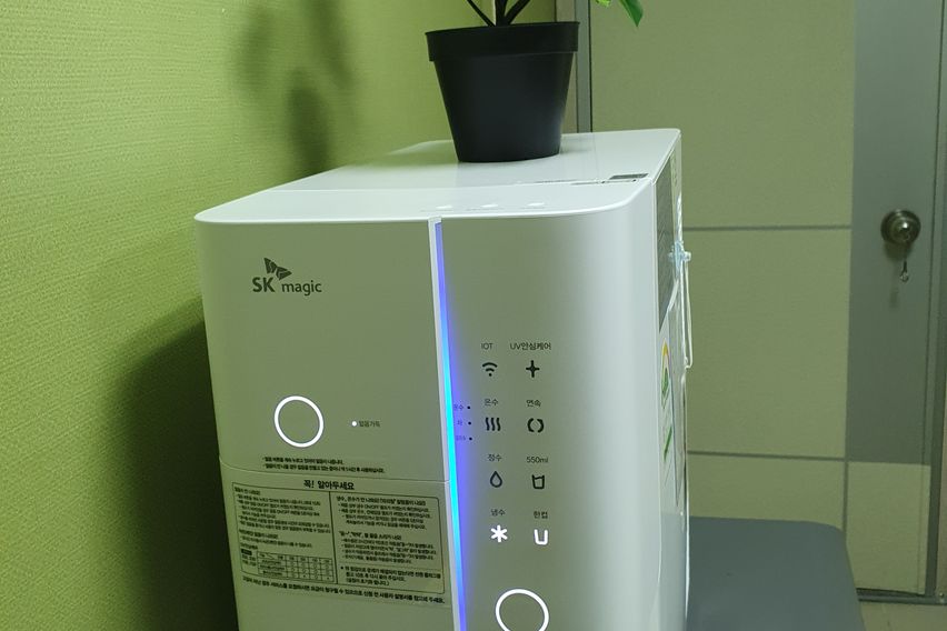 스테이에비뉴 504호