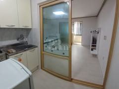 Fully furnished studio apartment 0th image