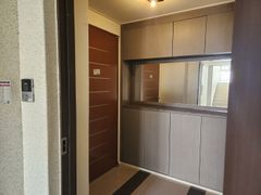 아산 코아루 에듀파크 11번째 이미지