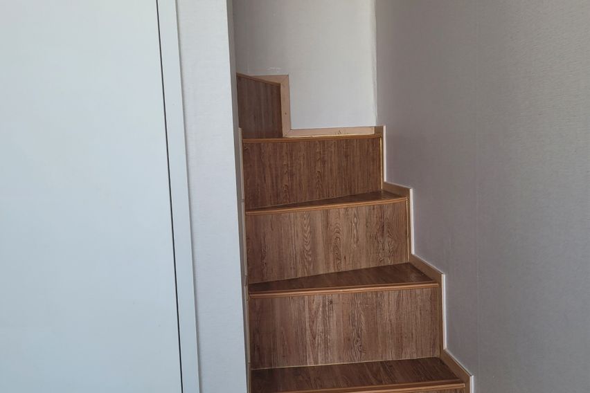 주엽역 cozy9풀옵션