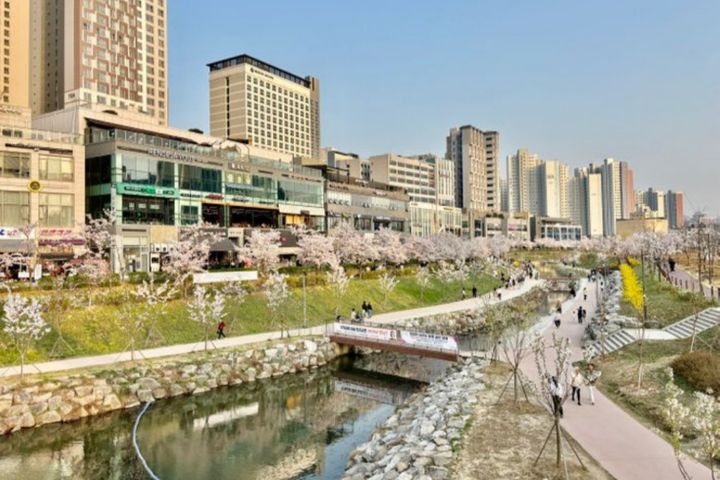 ✨️도농다산역👍초초특가🏡 13번째 이미지