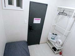 Udistay Men's Suite, Interior View 4th image