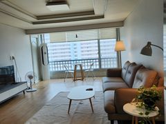잠실역 방3 아파트 13번째 이미지
