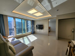 Dongtan Hillstate Officetel 18th image