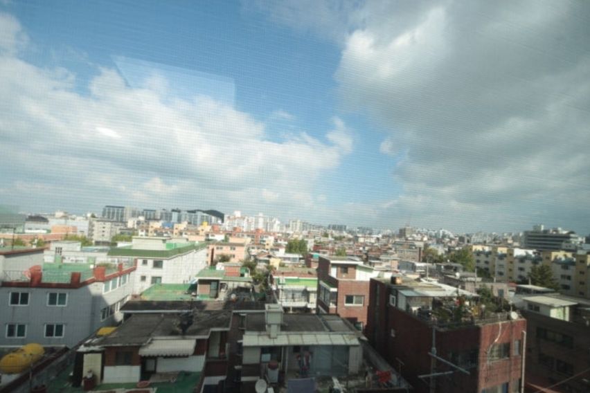 신축 풀옵션 로얄층