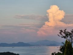 바다와 노을에 반하다2 16번째 이미지
