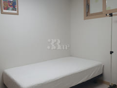 Fully furnished two-bedroom apartment near Wo 11th image