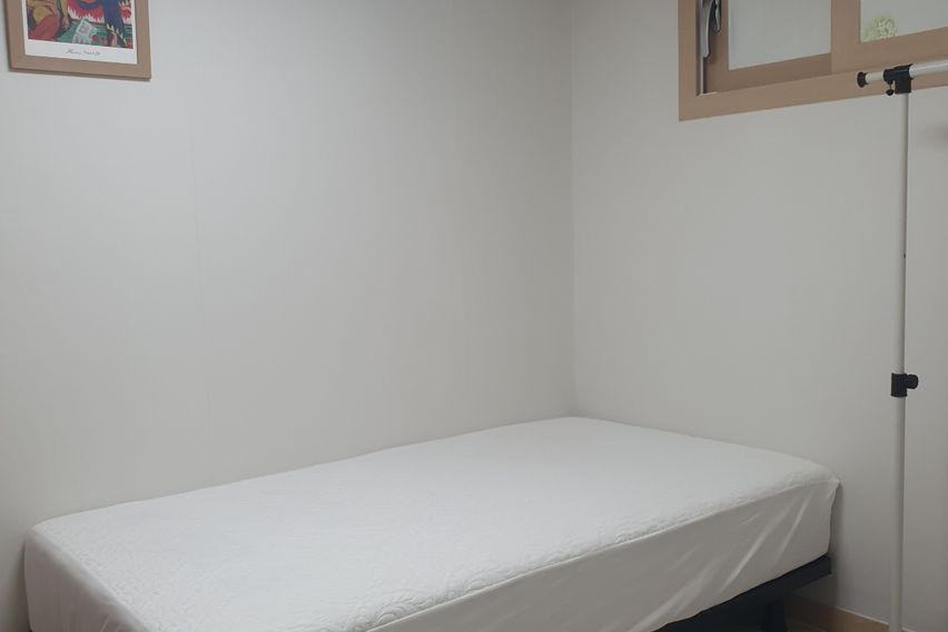 월평역 풀옵션 투룸