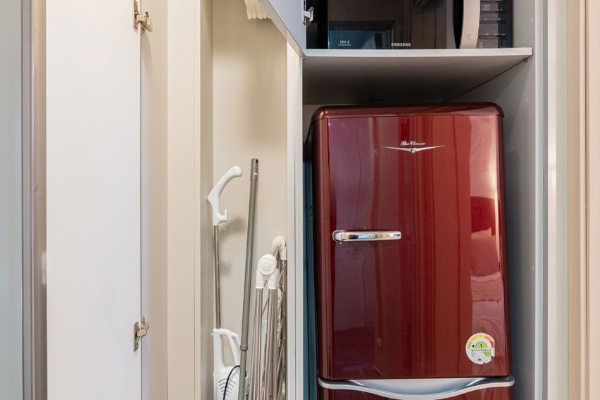 ✨️오픈 이벤트 할인 ☕️ 12번째 이미지