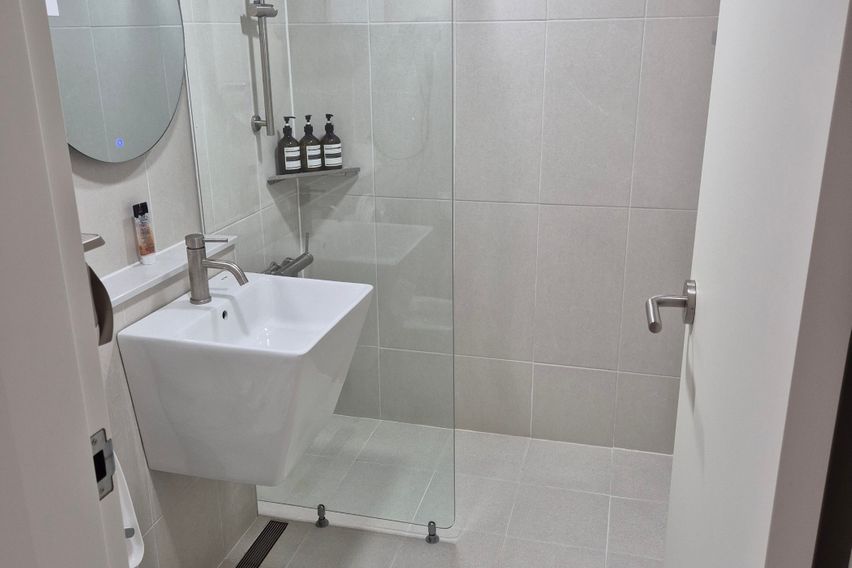 오션뷰 3룸 아파트 8번째 이미지