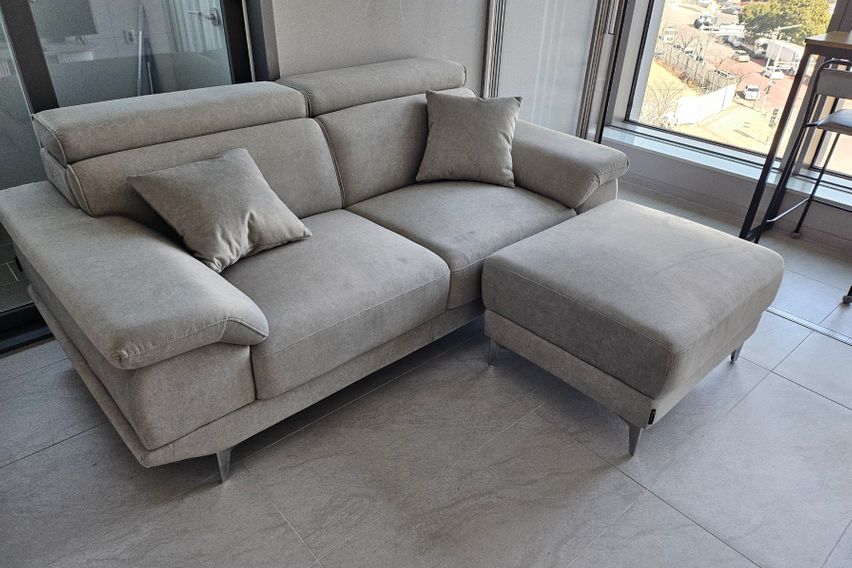 부산역신축 롯데드메르