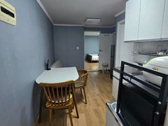 행복하우스 102호 5번째 이미지