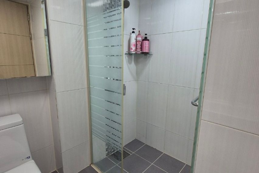 별내역8분 오피스텔