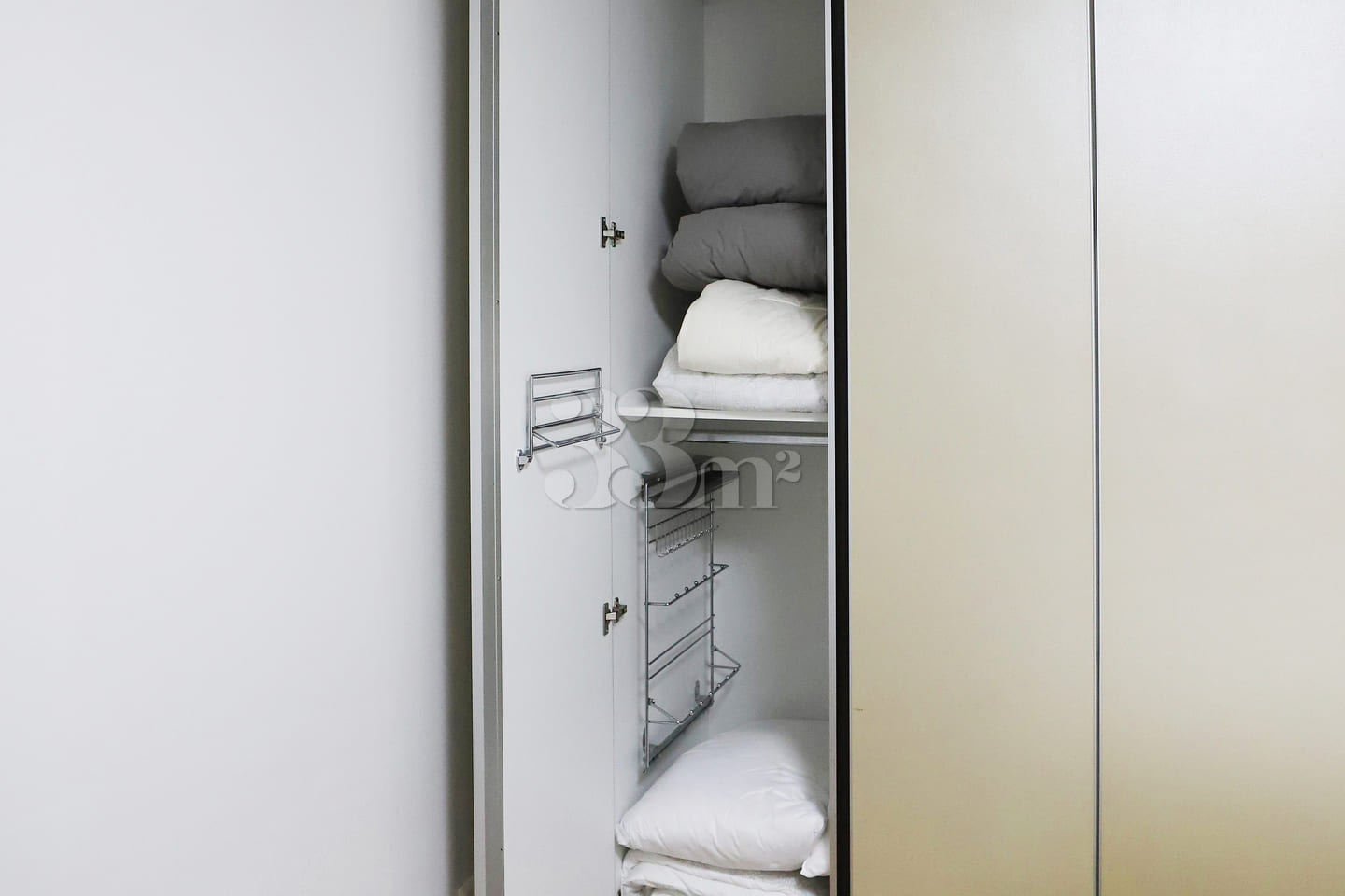 3-room apartment across from COEX City Airpor 15th image