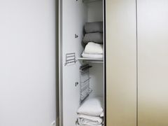 코엑스도심공항건너편3룸 15번째 이미지