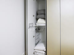 3-room apartment across from COEX City Airpor 15th image