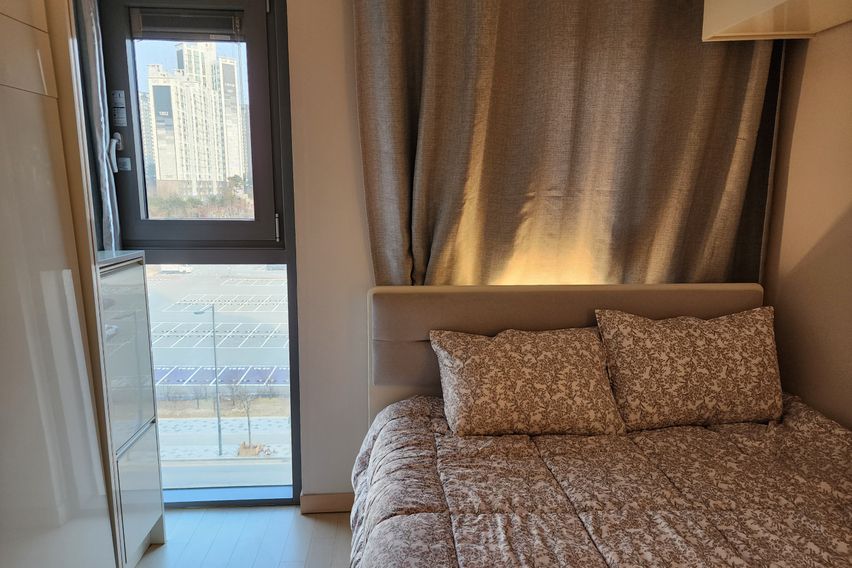 도담동 까사리움 C