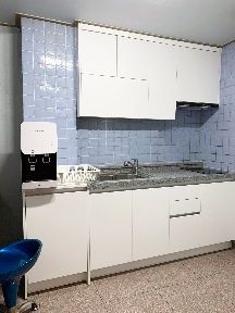 청소완벽 원룸텔 2D